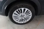 Opel Grandland X CMT-650 carousel thumbs