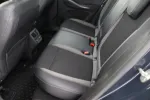 Opel Grandland X CMT-650 carousel thumbs