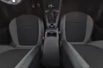 Opel Grandland X CMT-650 carousel thumbs