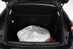 Opel Grandland X CMT-650 carousel thumbs