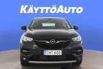 Opel Grandland X CMT-650 carousel thumbs
