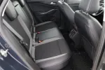 Opel Grandland X CMT-650 carousel thumbs