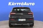 Opel Grandland X CMT-650 carousel thumbs