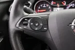 Opel Grandland X CMT-650 carousel thumbs