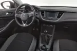 Opel Grandland X CMT-650 carousel thumbs