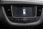 Opel Grandland X CMT-650 carousel thumbs