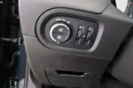 Opel Grandland X CMT-650 carousel thumbs
