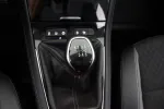 Opel Grandland X CMT-650 carousel thumbs