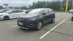 Opel Grandland X CMT-650 carousel thumbs