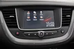 Opel Grandland X CMT-650 carousel thumbs
