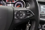 Opel Grandland X CMT-650 carousel thumbs