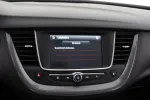 Opel Grandland X CMT-650 carousel thumbs