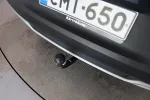 Opel Grandland X CMT-650 carousel thumbs
