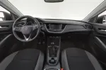 Opel Grandland X CMT-650 carousel thumbs