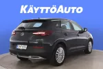 Opel Grandland X CMT-650 carousel thumbs