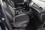 Opel Grandland X CMT-650 carousel thumbs