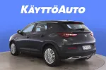 Opel Grandland X CMT-650 carousel thumbs