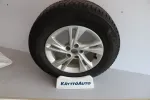 Opel Grandland X CMT-650 carousel thumbs