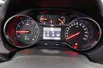 Opel Grandland X CMT-650 carousel thumbs