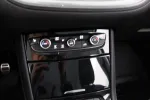 Opel Grandland X CMT-650 carousel thumbs