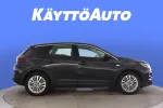 Opel Grandland X CMT-650 carousel thumbs