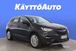 Opel Grandland X CMT-650 carousel thumbs