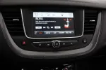 Opel Grandland X CMT-650 carousel thumbs
