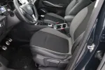 Opel Grandland X CMT-650 carousel thumbs