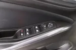 Opel Grandland X CMT-650 carousel thumbs