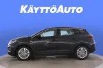 Opel Grandland X CMT-650 carousel thumbs