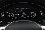 Audi A6 ZMX-296 carousel thumbs