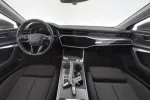 Audi A6 ZMX-296 carousel thumbs