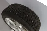 Audi A6 ZMX-296 carousel thumbs