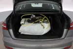 Audi A6 ZMX-296 carousel thumbs