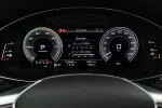 Audi A6 ZMX-296 carousel thumbs