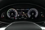 Audi A6 ZMX-296 carousel thumbs