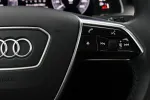 Audi A6 ZMX-296 carousel thumbs