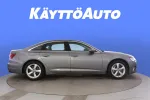 Audi A6 ZMX-296 carousel thumbs