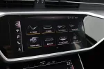 Audi A6 ZMX-296 carousel thumbs