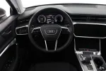 Audi A6 ZMX-296 carousel thumbs