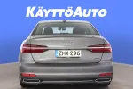 Audi A6 ZMX-296 carousel thumbs
