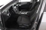 Audi A6 ZMX-296 carousel thumbs