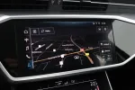 Audi A6 ZMX-296 carousel thumbs