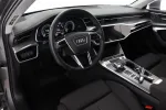 Audi A6 ZMX-296 carousel thumbs