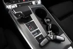 Audi A6 ZMX-296 carousel thumbs