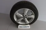 Audi A6 ZMX-296 carousel thumbs