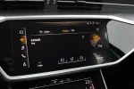 Audi A6 ZMX-296 carousel thumbs