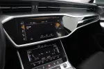 Audi A6 ZMX-296 carousel thumbs