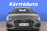 Audi A6 ZMX-296 carousel thumbs