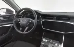 Audi A6 ZMX-296 carousel thumbs